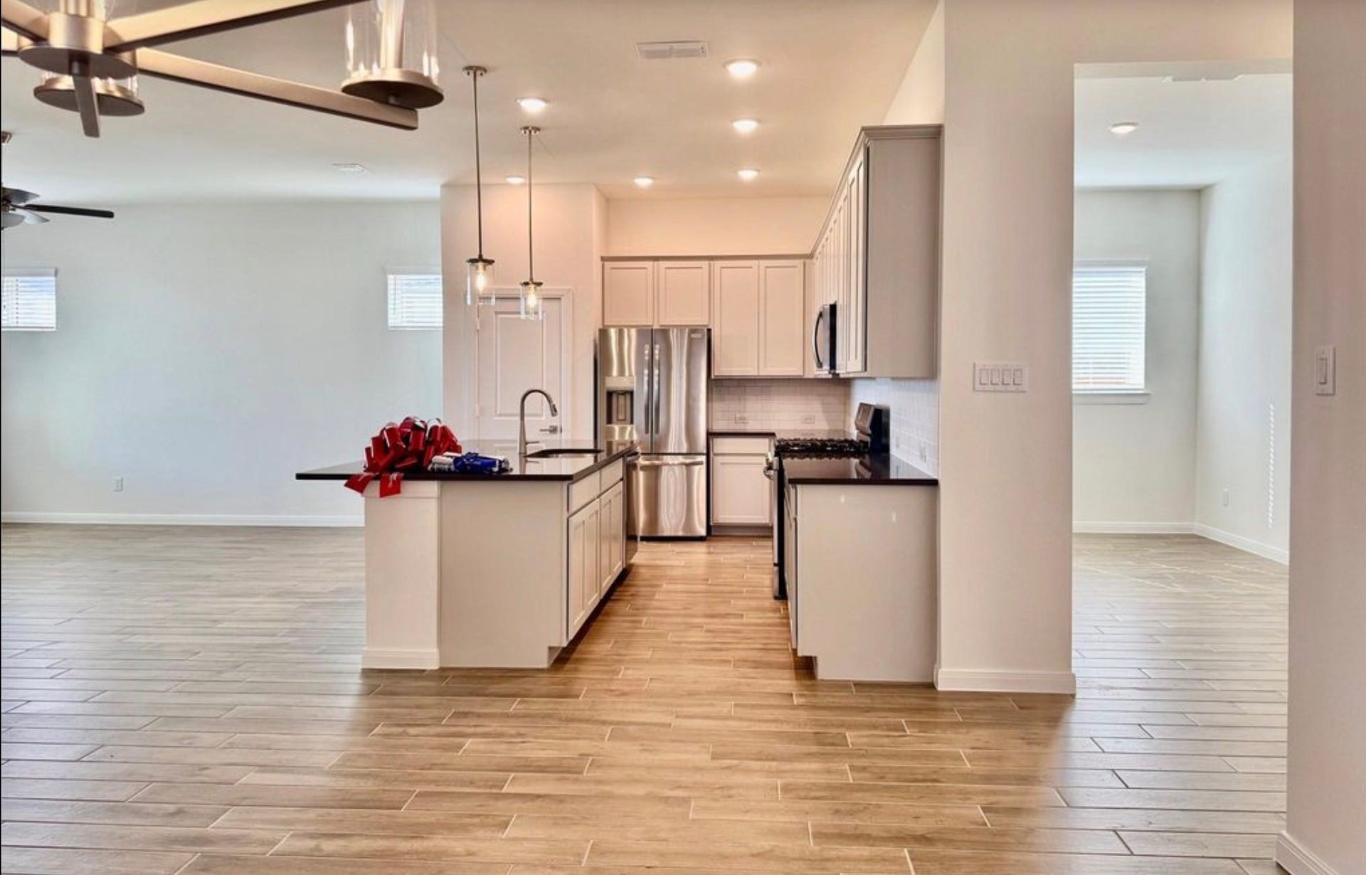 8923 Moose Trail, Manvel, TX 77578
