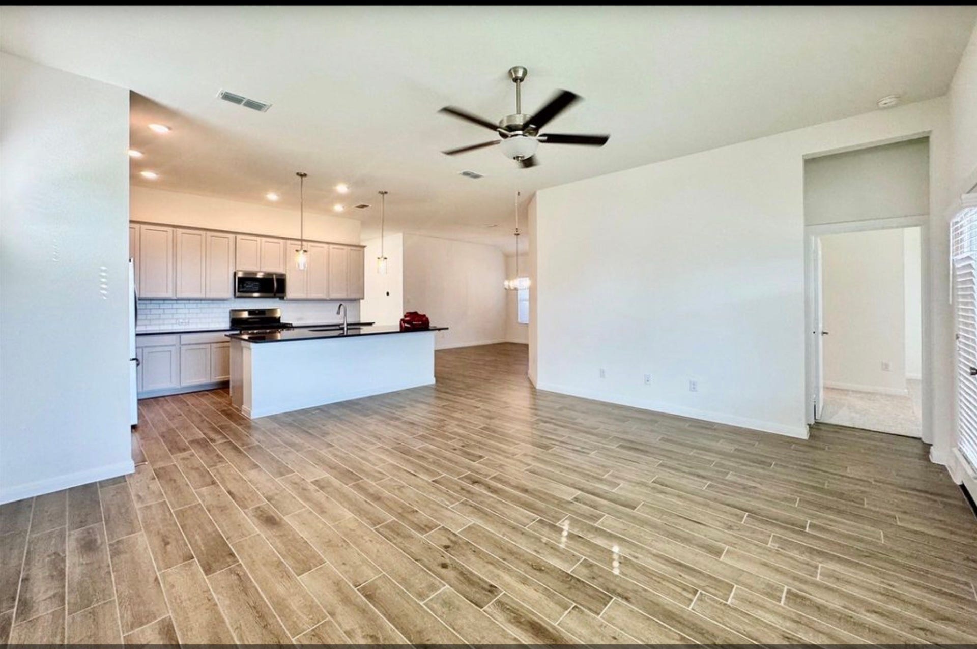 8923 Moose Trail, Manvel, TX 77578