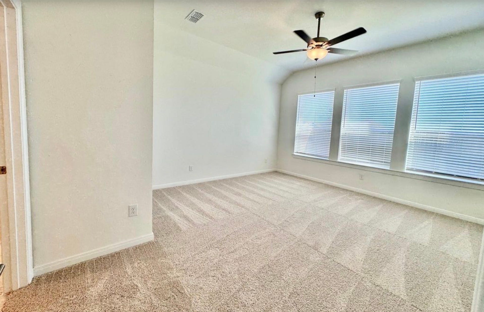 8923 Moose Trail, Manvel, TX 77578
