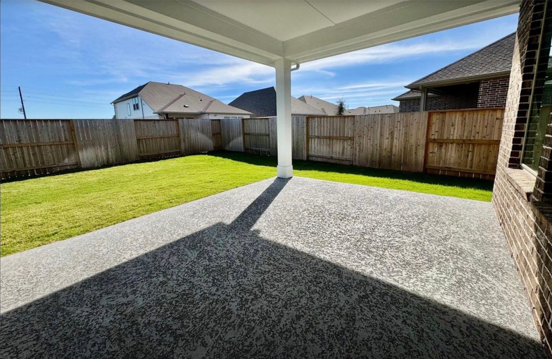 8923 Moose Trail, Manvel, TX 77578