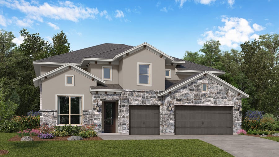 Property photo for 2509 Desert Island Drive, League City, TX