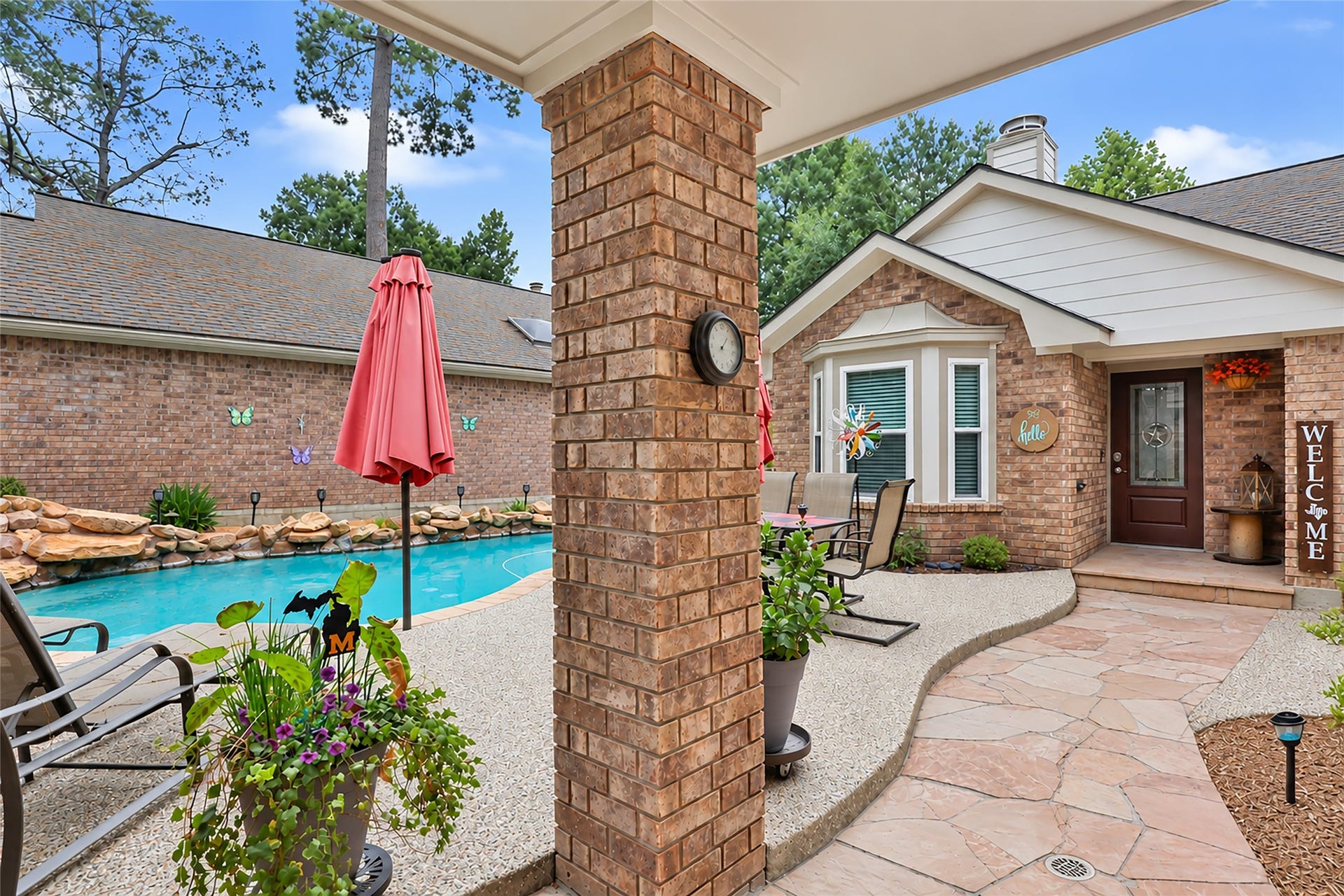 4210 Valley Glade Drive, Kingwood, TX 77345 4210 Valley Glade Drive, Kingwood, TX 77345