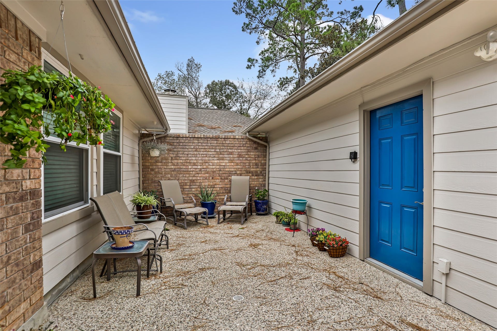 4210 Valley Glade Drive, Kingwood, TX 77345 4210 Valley Glade Drive, Kingwood, TX 77345