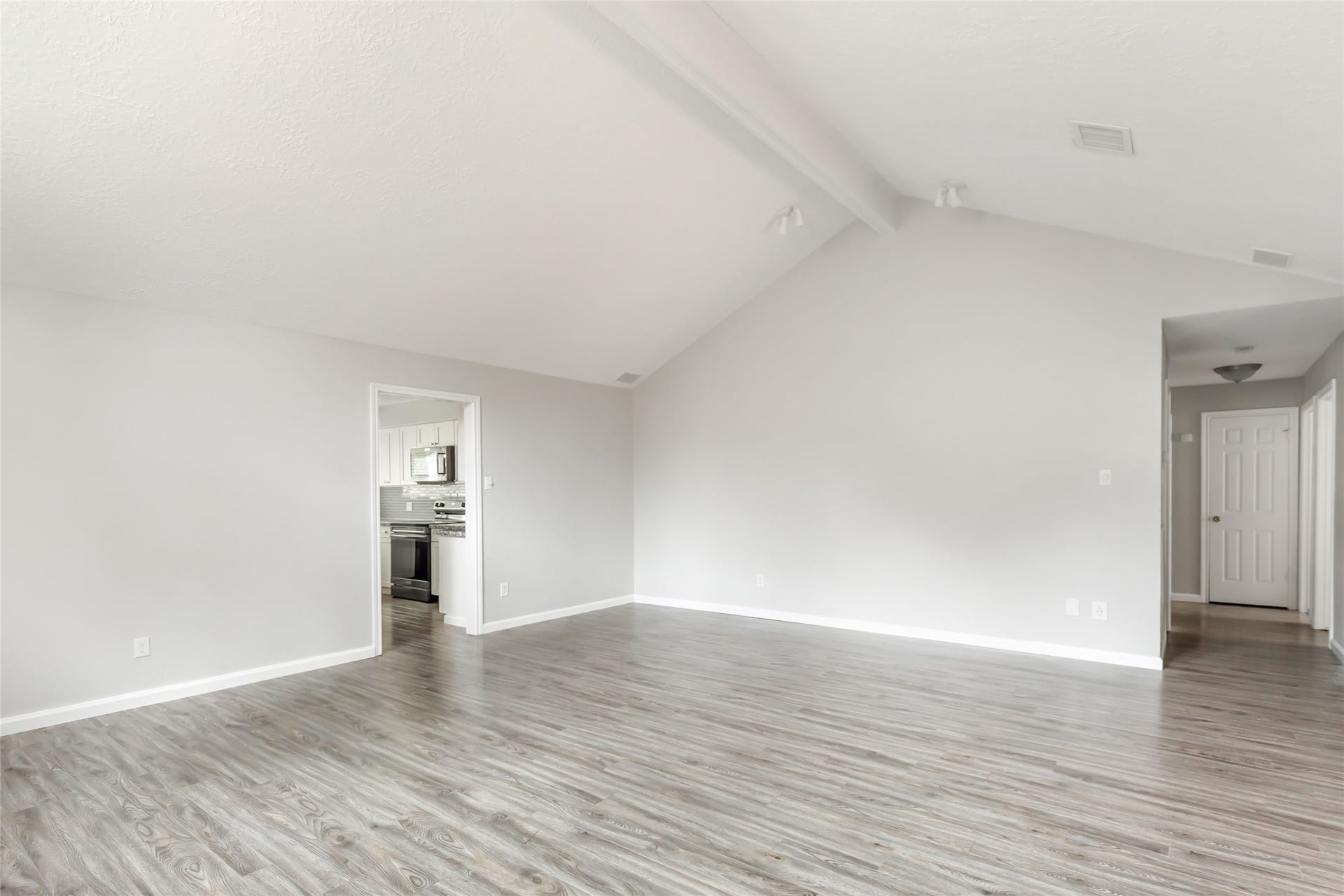 4210 Valley Glade Drive, Kingwood, TX 77345 4210 Valley Glade Drive, Kingwood, TX 77345