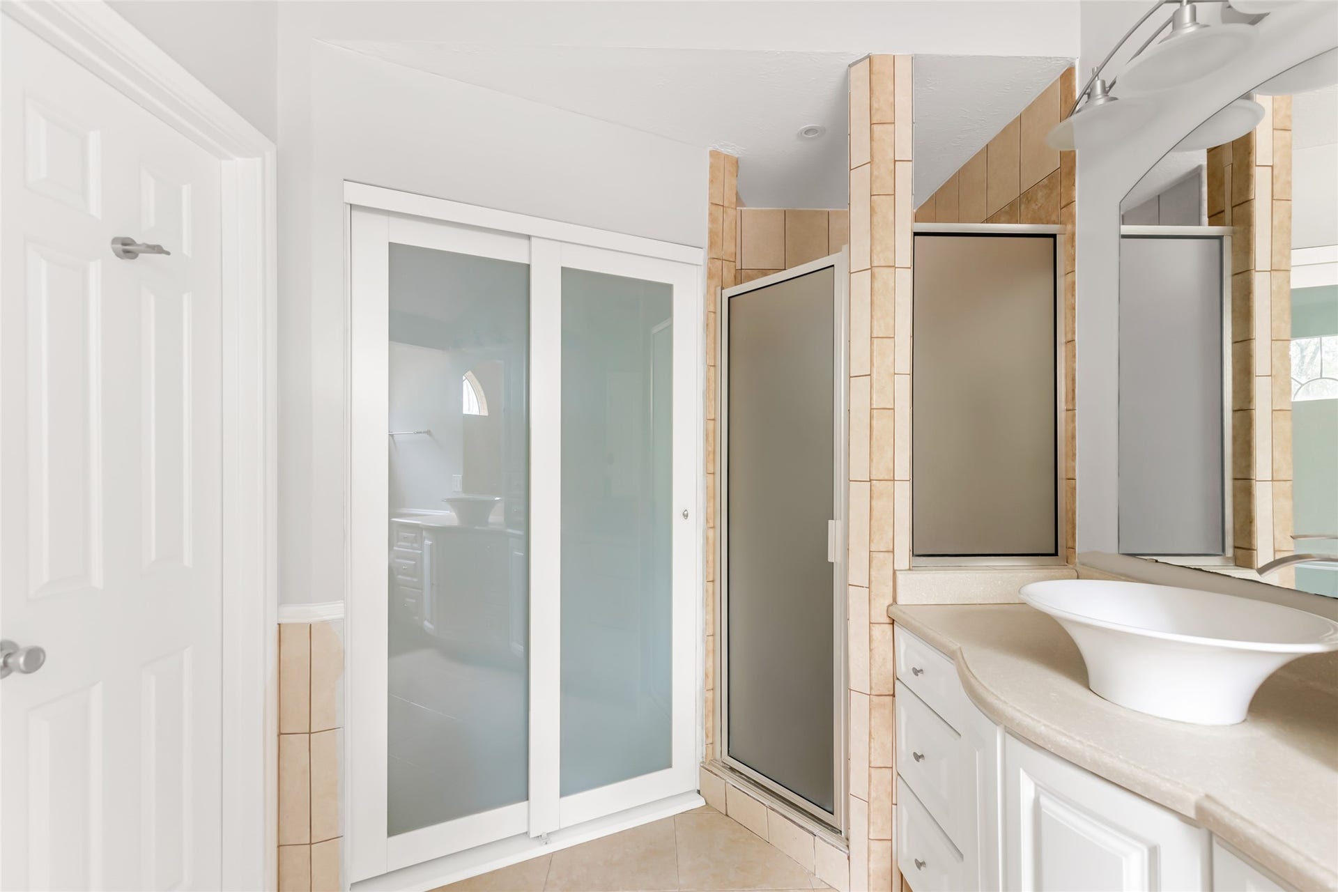 4210 Valley Glade Drive, Kingwood, TX 77345 4210 Valley Glade Drive, Kingwood, TX 77345