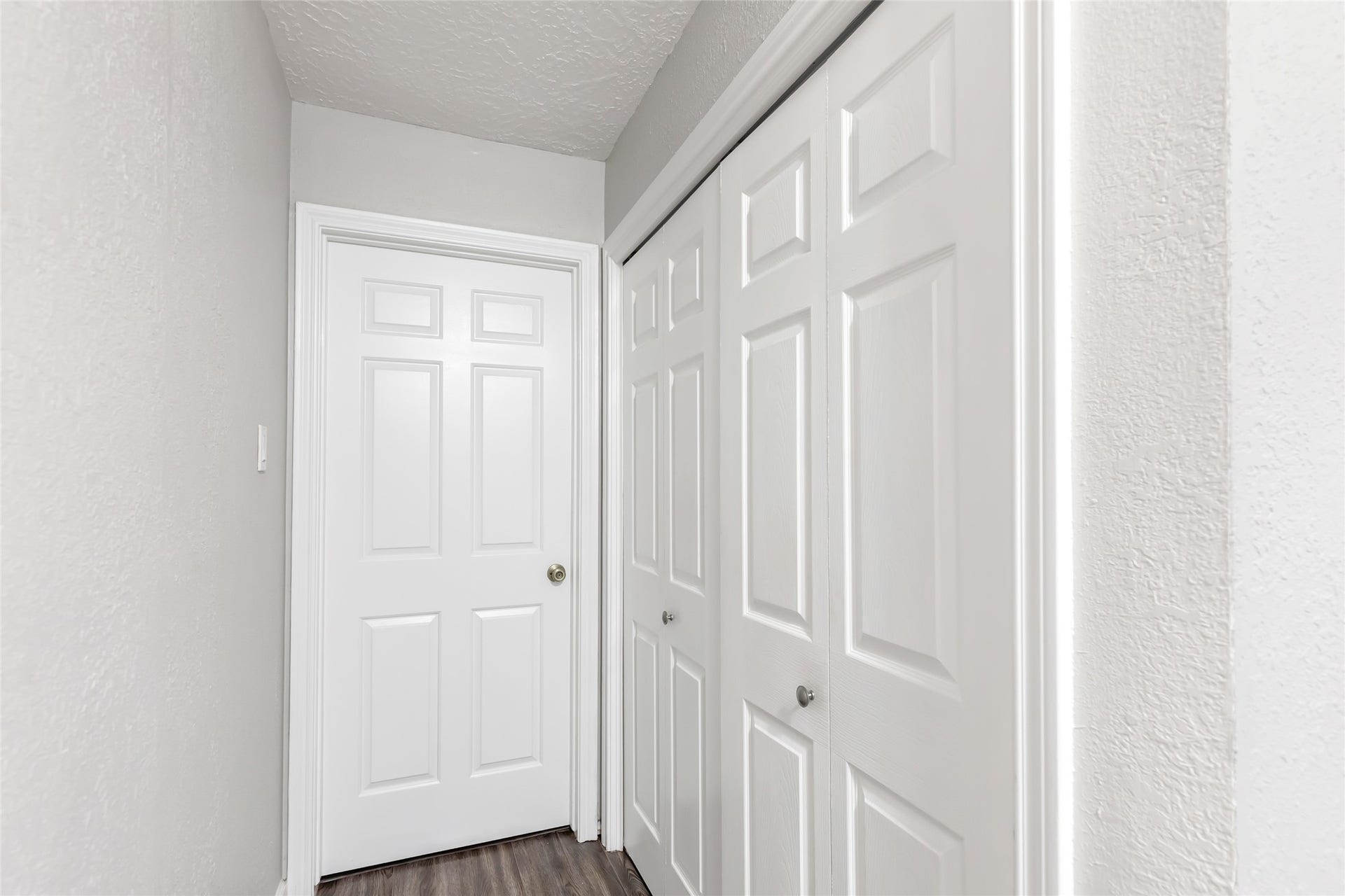 4210 Valley Glade Drive, Kingwood, TX 77345 4210 Valley Glade Drive, Kingwood, TX 77345
