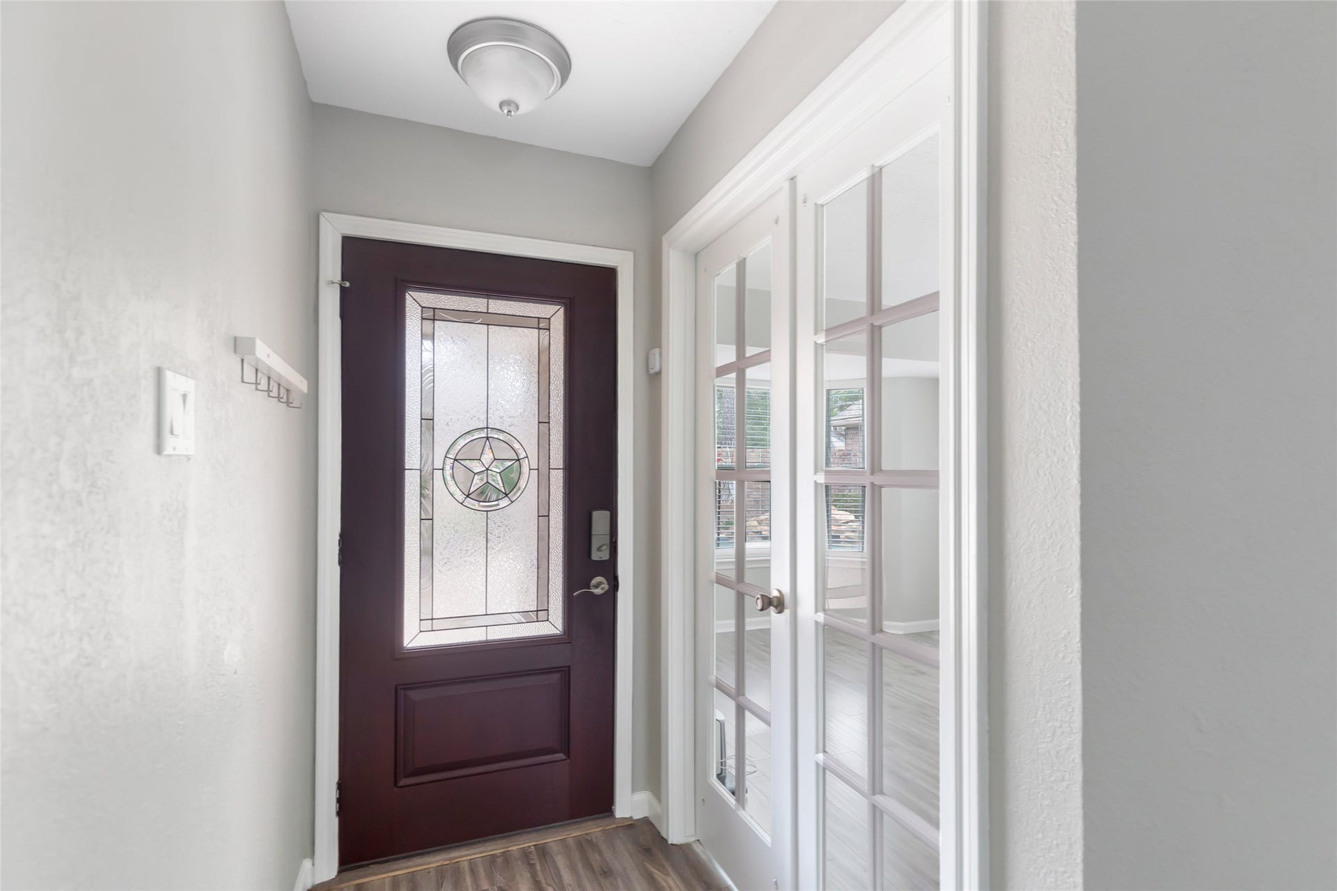 4210 Valley Glade Drive, Kingwood, TX 77345 4210 Valley Glade Drive, Kingwood, TX 77345