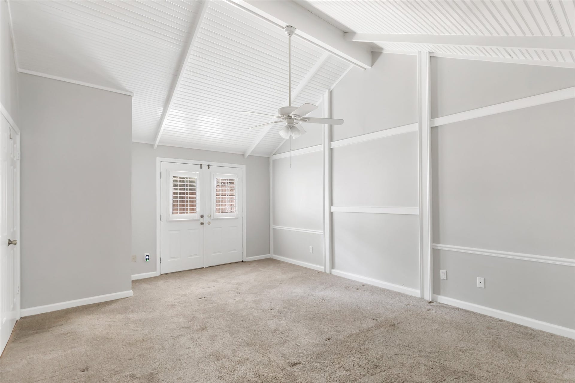 4210 Valley Glade Drive, Kingwood, TX 77345 Primary bedroom