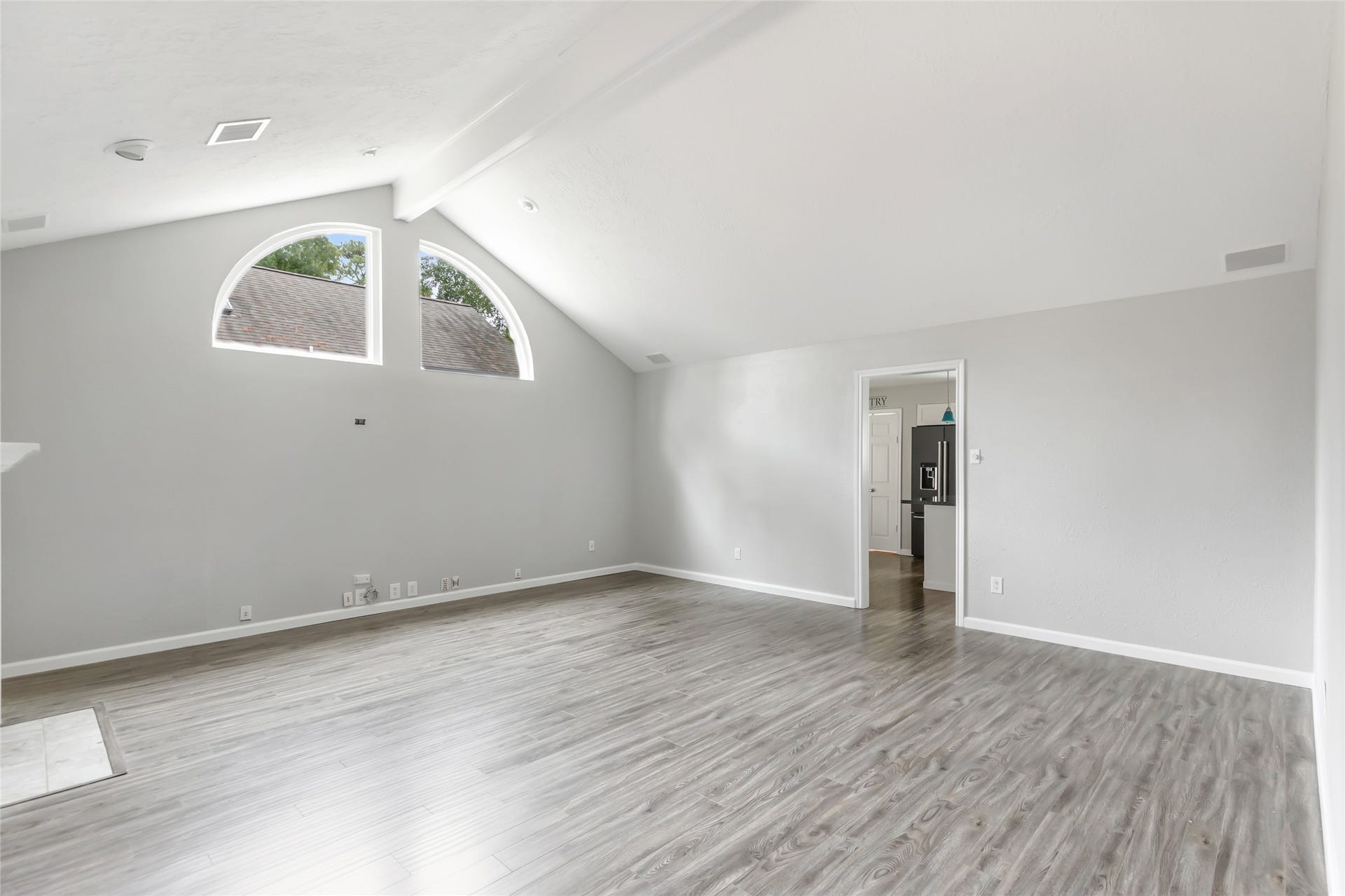 4210 Valley Glade Drive, Kingwood, TX 77345 Family Room