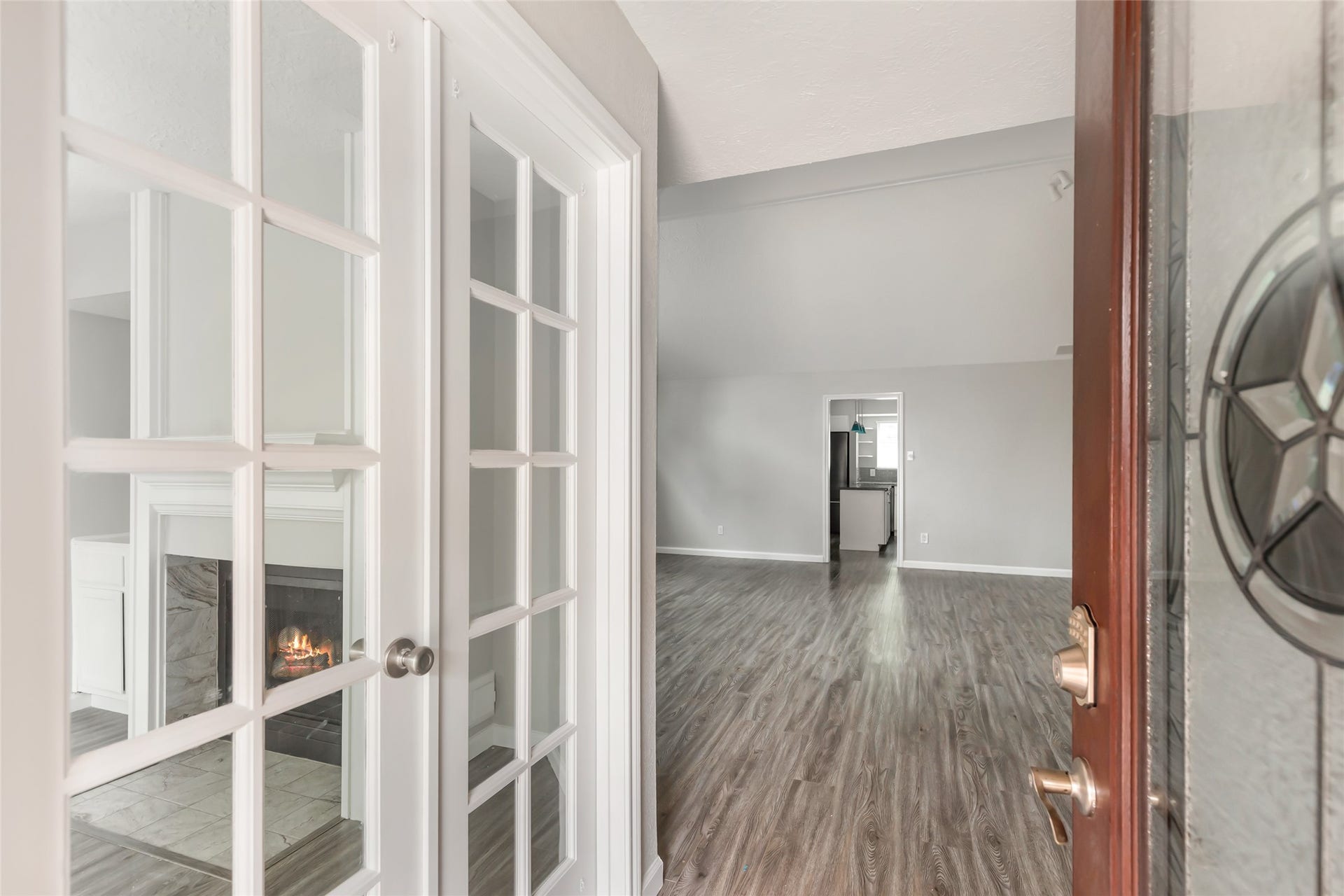 4210 Valley Glade Drive, Kingwood, TX 77345 Welcome!