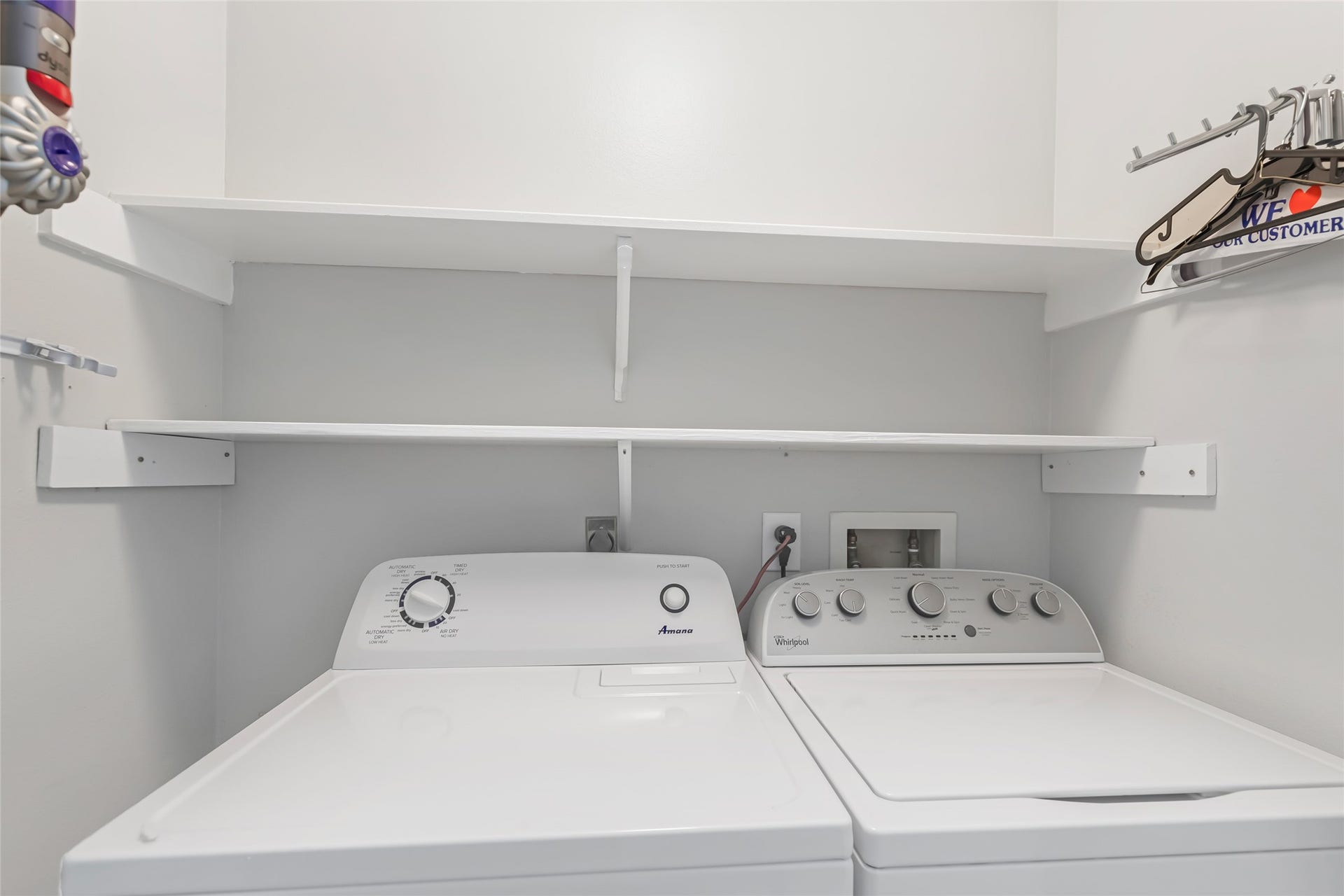 4210 Valley Glade Drive, Kingwood, TX 77345 4210 Valley Glade Drive, Kingwood, TX 77345
