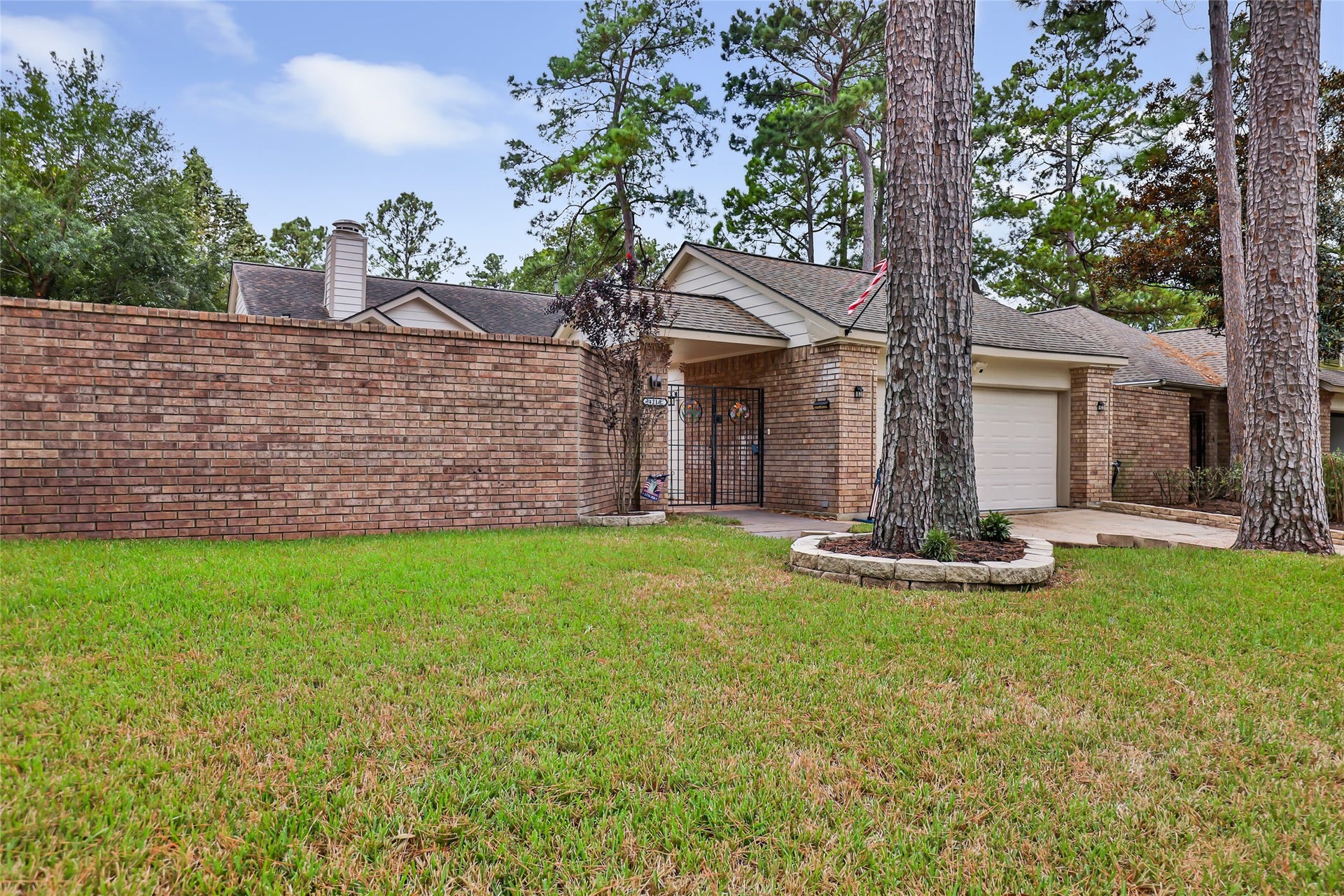 4210 Valley Glade Drive, Kingwood, TX 77345 4210 Valley Glade Drive, Kingwood, TX 77345