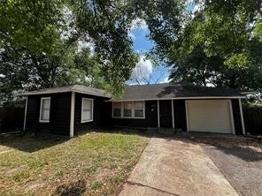 Property photo for 5926 Southtown Street, Houston, TX