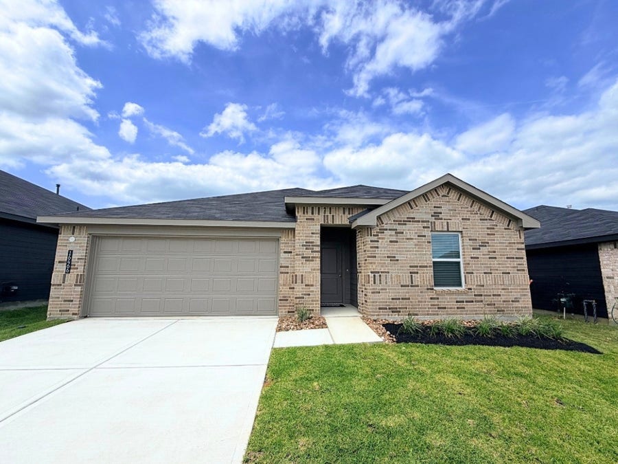 Property photo for 16466 Pinebrook Leaf Lane, Magnolia, TX