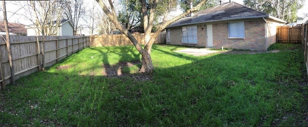 2912 Dunrich Court, League City, TX 77573 2912 Dunrich Court, League City, TX 77573