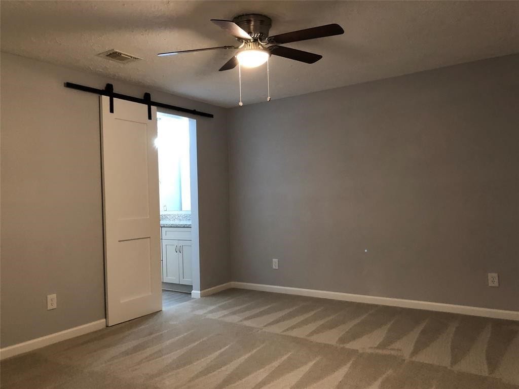 2912 Dunrich Court, League City, TX 77573 2912 Dunrich Court, League City, TX 77573