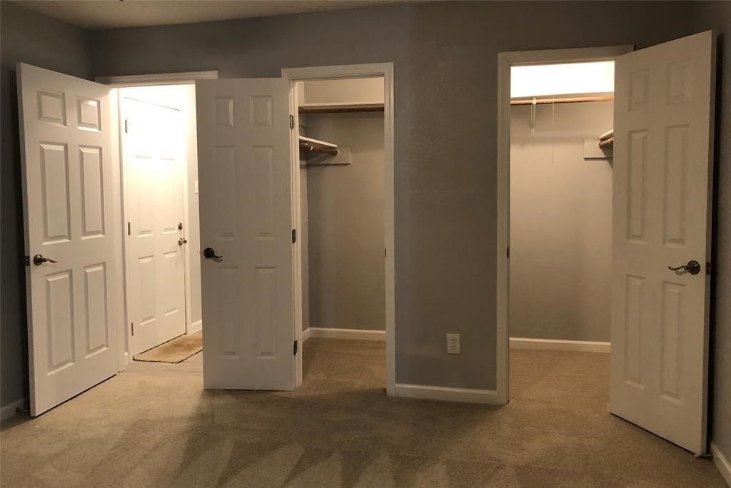 2912 Dunrich Court, League City, TX 77573 2912 Dunrich Court, League City, TX 77573