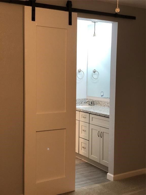 2912 Dunrich Court, League City, TX 77573 2912 Dunrich Court, League City, TX 77573