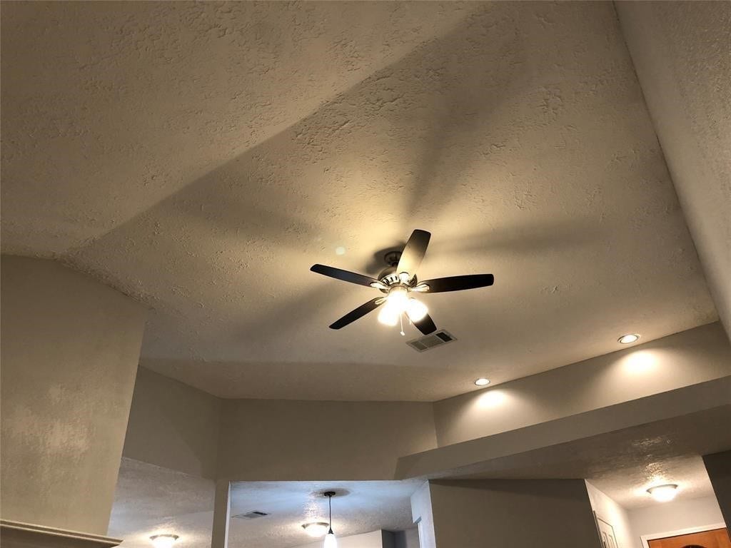 2912 Dunrich Court, League City, TX 77573 2912 Dunrich Court, League City, TX 77573