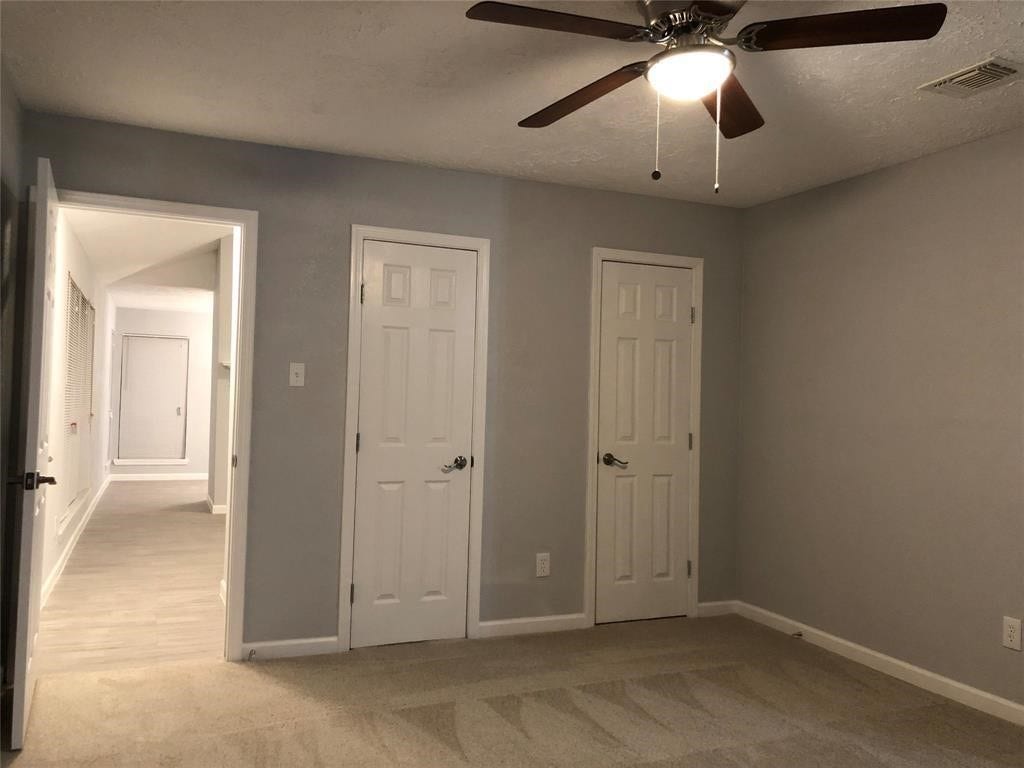 2912 Dunrich Court, League City, TX 77573 2912 Dunrich Court, League City, TX 77573