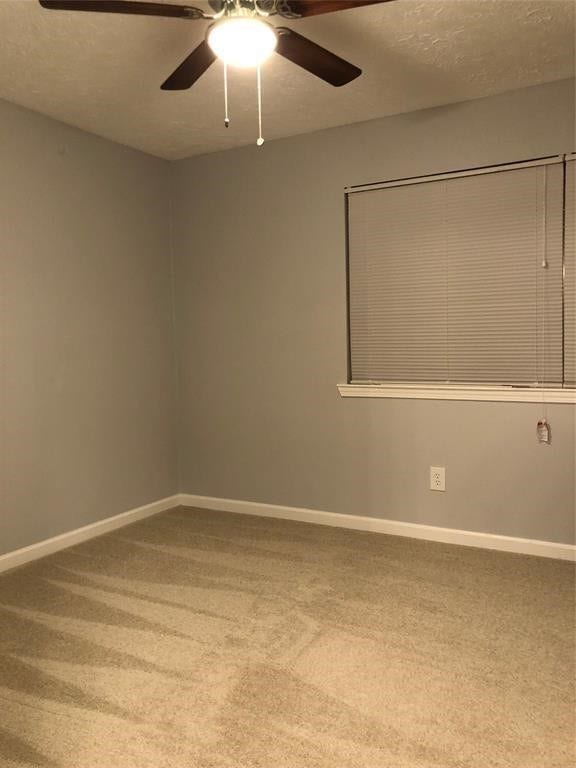 2912 Dunrich Court, League City, TX 77573 2912 Dunrich Court, League City, TX 77573