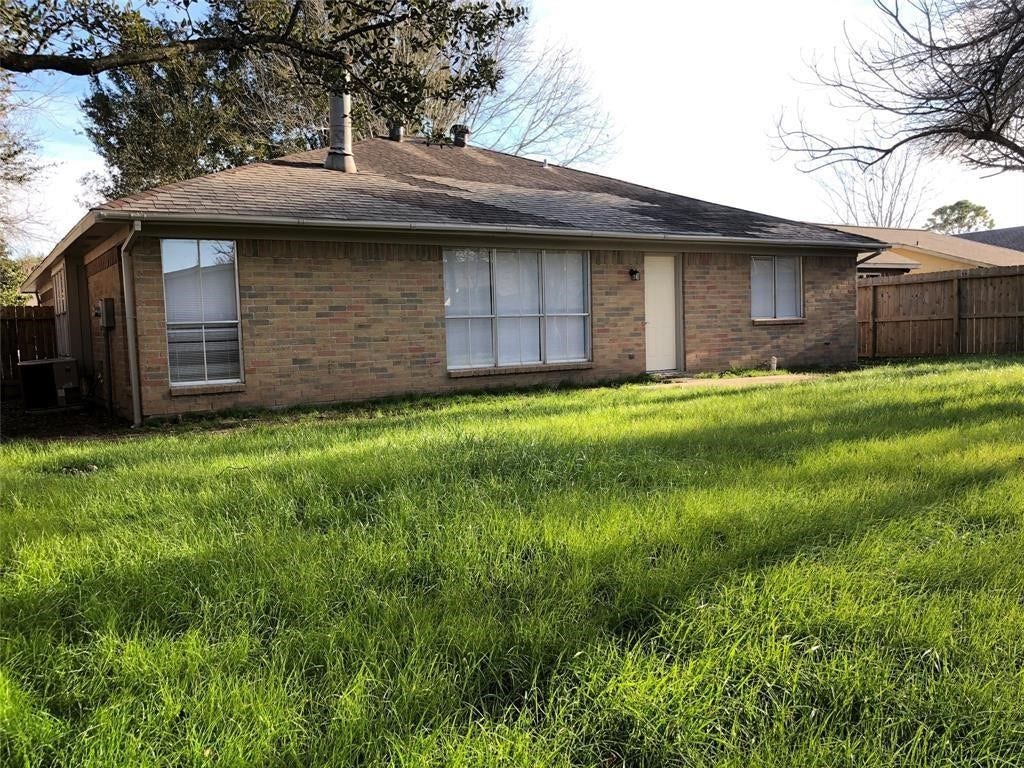2912 Dunrich Court, League City, TX 77573 2912 Dunrich Court, League City, TX 77573