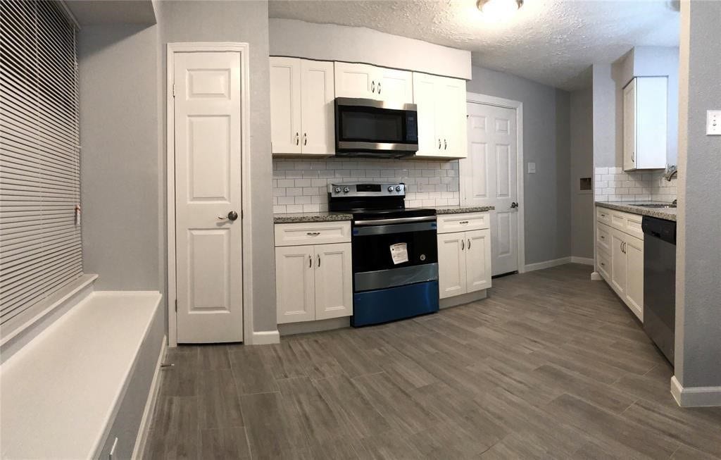 2912 Dunrich Court, League City, TX 77573 2912 Dunrich Court, League City, TX 77573