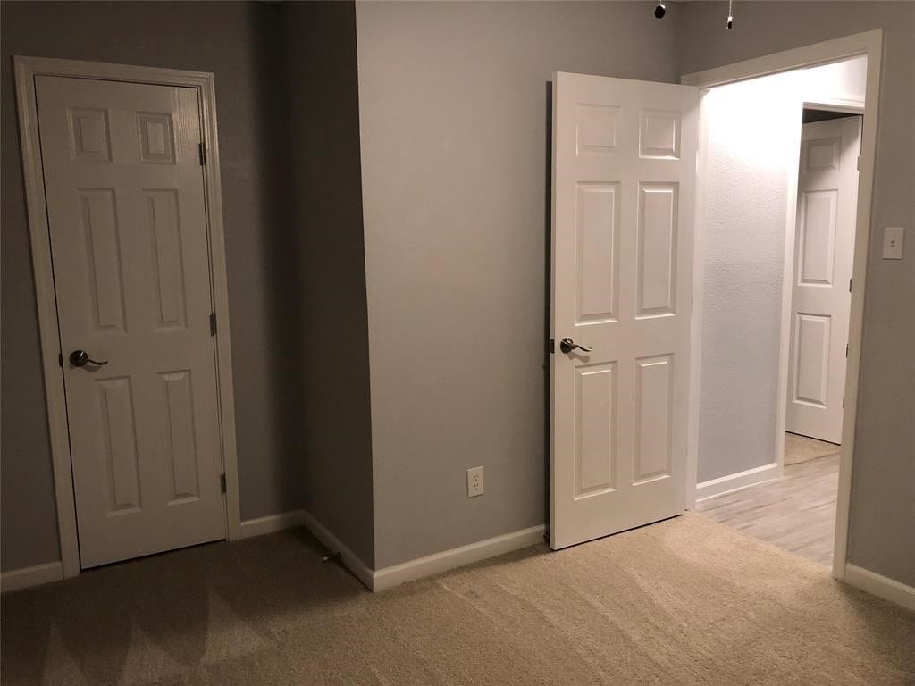 2912 Dunrich Court, League City, TX 77573 2912 Dunrich Court, League City, TX 77573