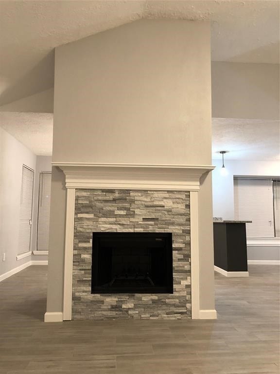 2912 Dunrich Court, League City, TX 77573 2912 Dunrich Court, League City, TX 77573