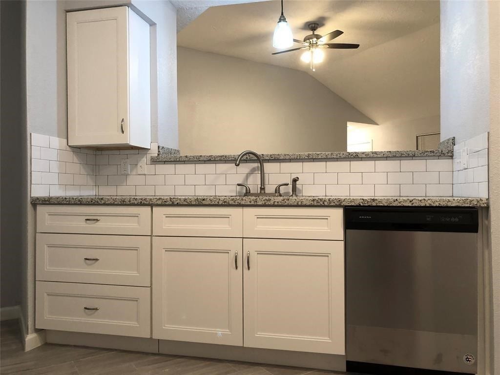2912 Dunrich Court, League City, TX 77573 2912 Dunrich Court, League City, TX 77573