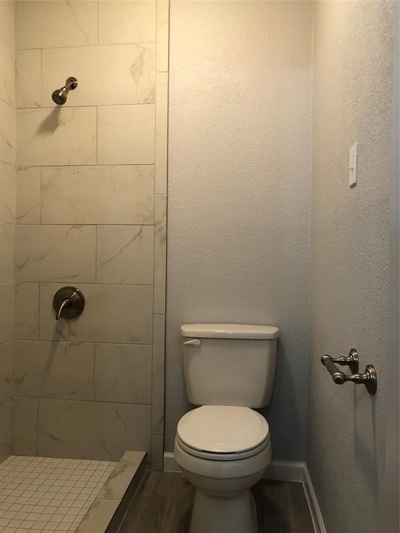 2912 Dunrich Court, League City, TX 77573 2912 Dunrich Court, League City, TX 77573