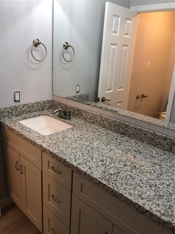 2912 Dunrich Court, League City, TX 77573 2912 Dunrich Court, League City, TX 77573