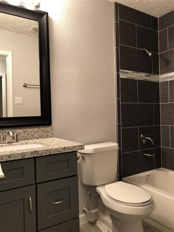 2912 Dunrich Court, League City, TX 77573 2912 Dunrich Court, League City, TX 77573