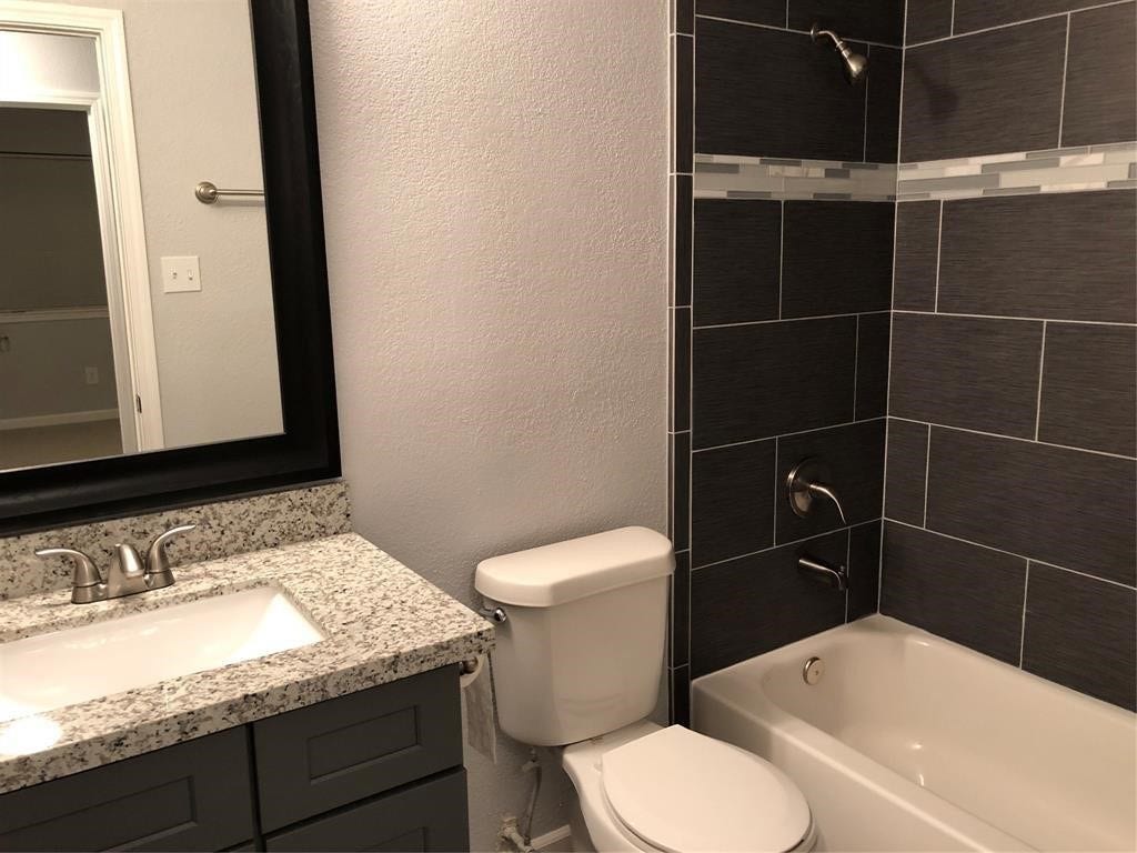 2912 Dunrich Court, League City, TX 77573 2912 Dunrich Court, League City, TX 77573