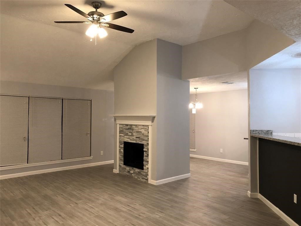 2912 Dunrich Court, League City, TX 77573 2912 Dunrich Court, League City, TX 77573