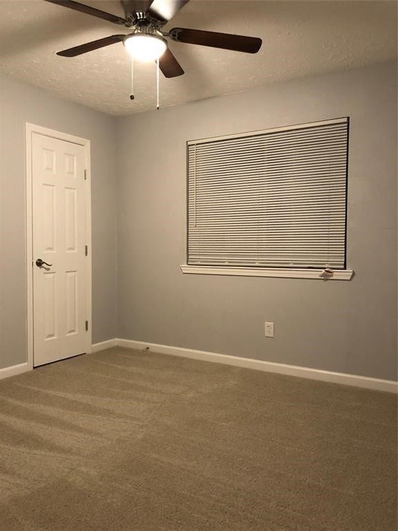 2912 Dunrich Court, League City, TX 77573 2912 Dunrich Court, League City, TX 77573