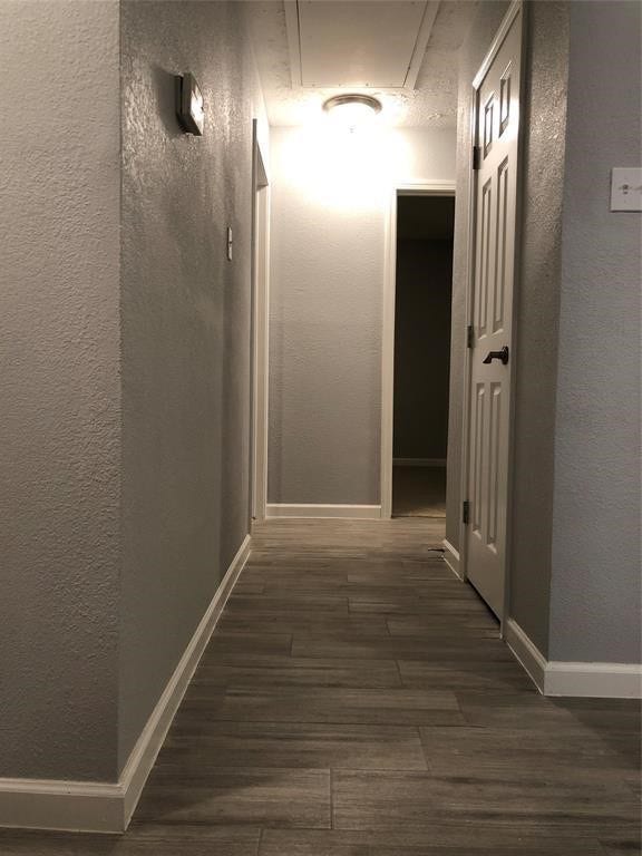 2912 Dunrich Court, League City, TX 77573 2912 Dunrich Court, League City, TX 77573