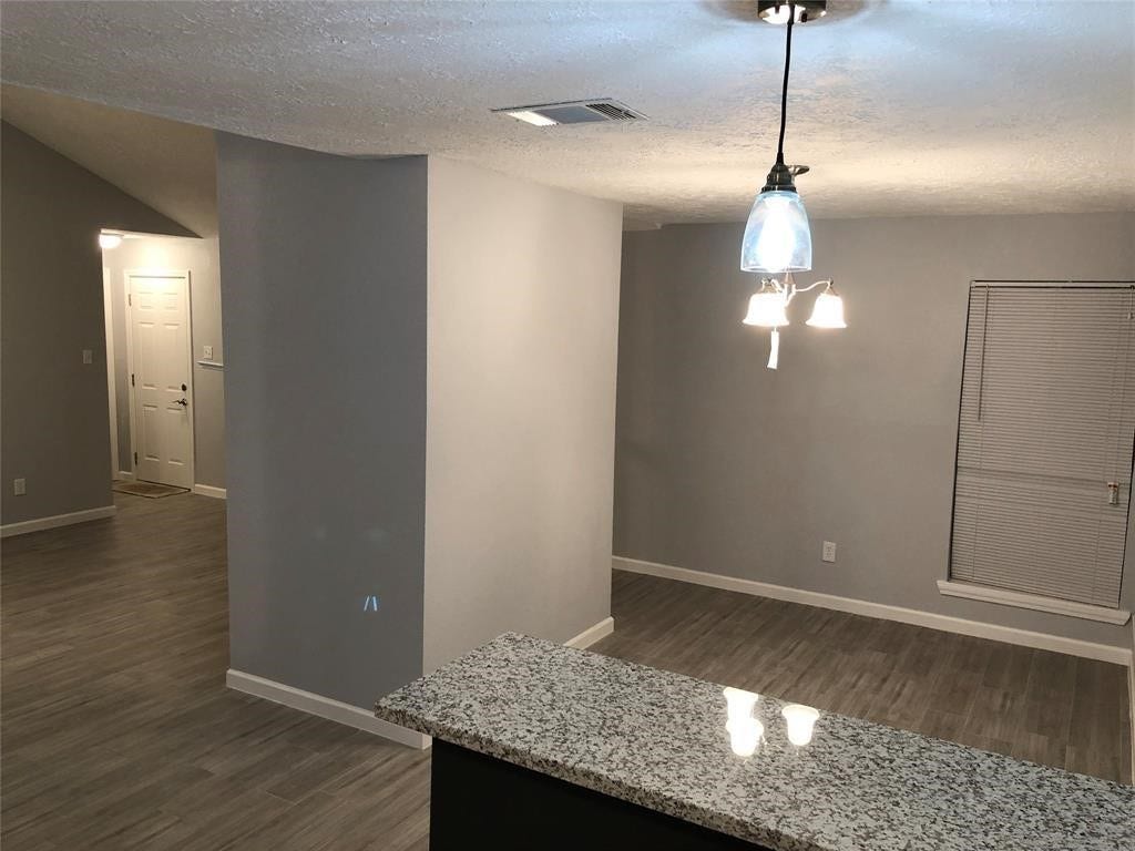 2912 Dunrich Court, League City, TX 77573 2912 Dunrich Court, League City, TX 77573