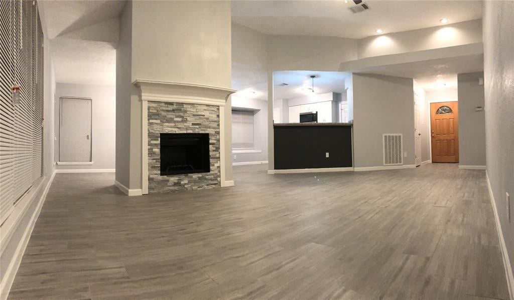 2912 Dunrich Court, League City, TX 77573 2912 Dunrich Court, League City, TX 77573