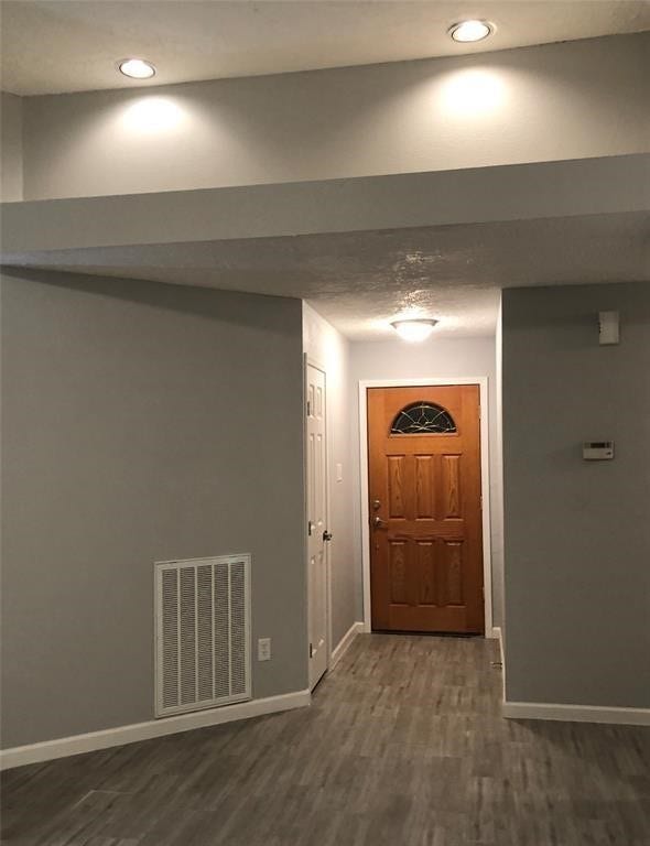 2912 Dunrich Court, League City, TX 77573 2912 Dunrich Court, League City, TX 77573