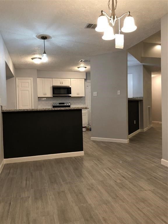 2912 Dunrich Court, League City, TX 77573 2912 Dunrich Court, League City, TX 77573