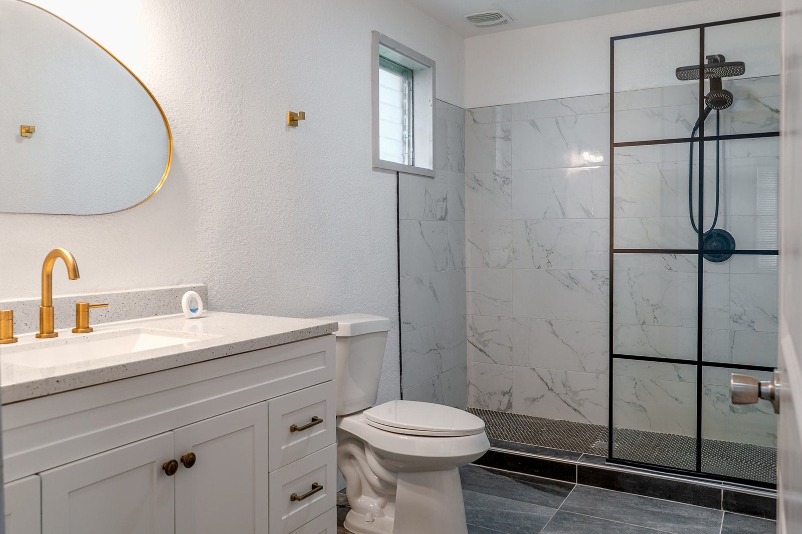 7837 Detroit Street, Houston, TX 77017 7837 Detroit Street, Houston, TX 77017