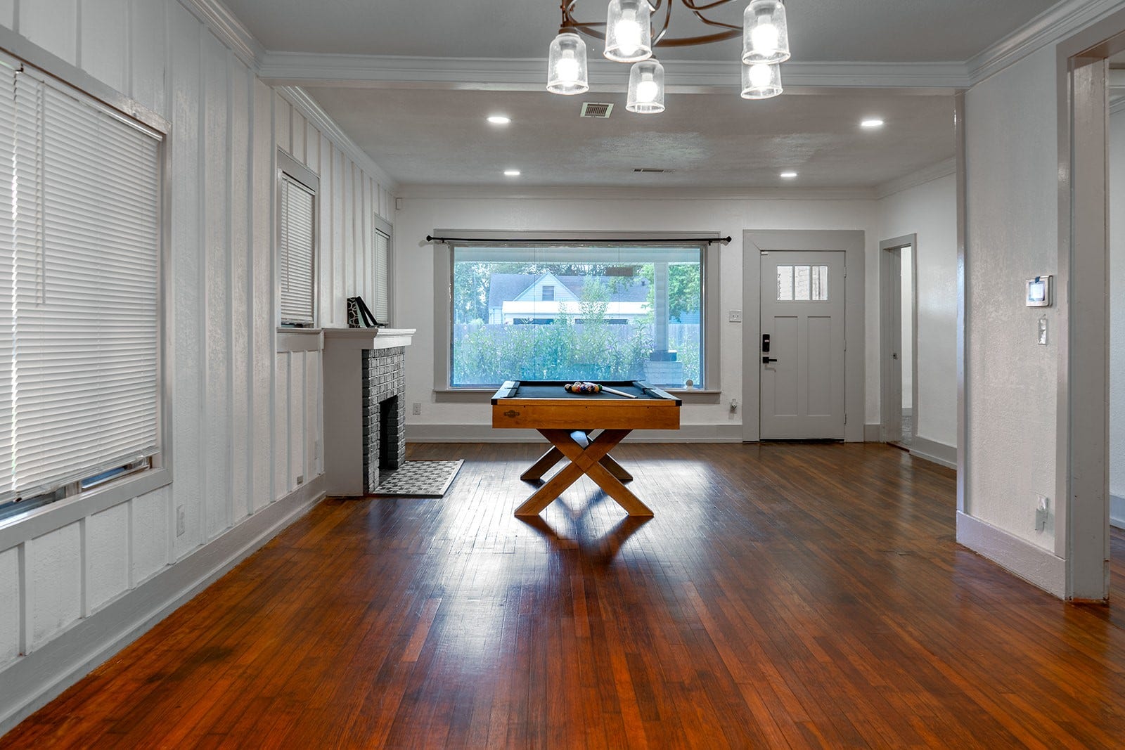 7837 Detroit Street, Houston, TX 77017 7837 Detroit Street, Houston, TX 77017
