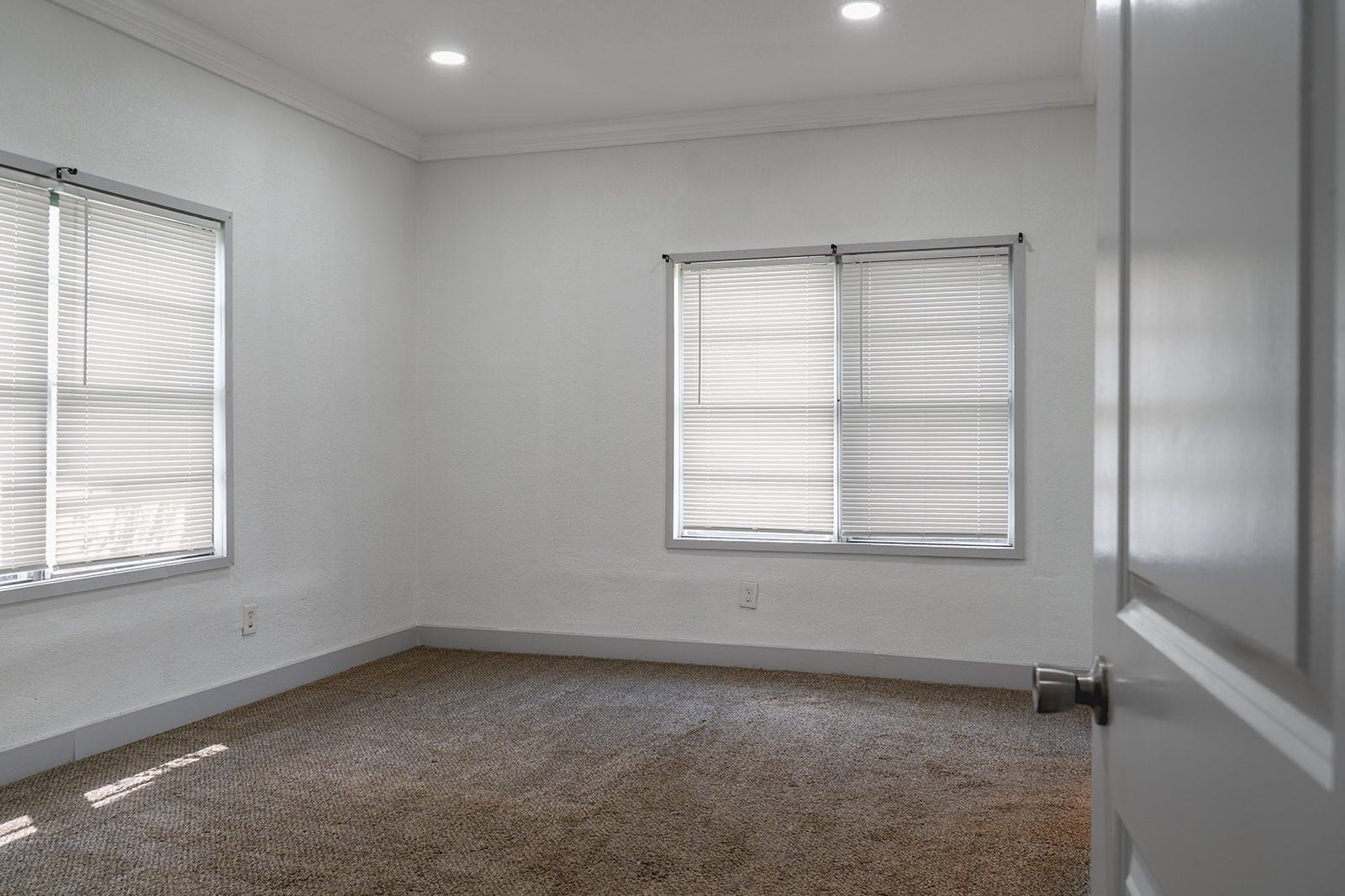 7837 Detroit Street, Houston, TX 77017 7837 Detroit Street, Houston, TX 77017