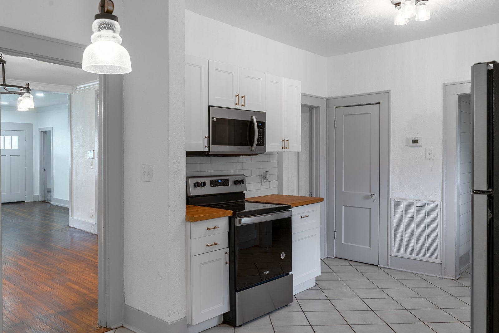 7837 Detroit Street, Houston, TX 77017 7837 Detroit Street, Houston, TX 77017