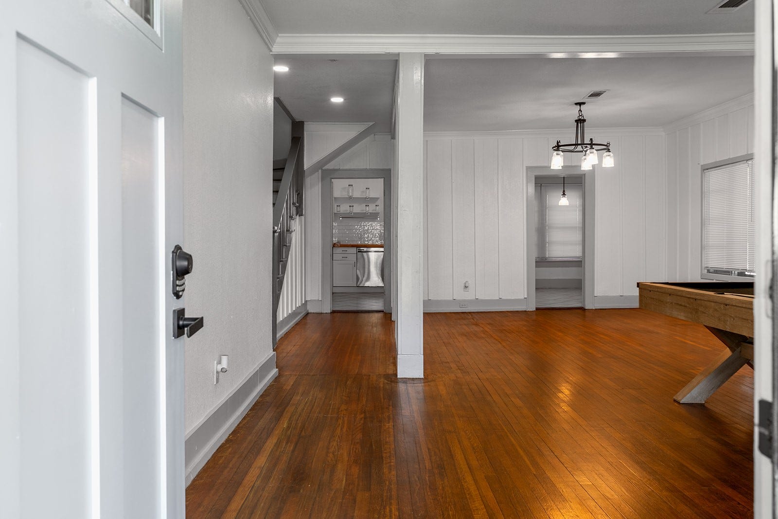 7837 Detroit Street, Houston, TX 77017 7837 Detroit Street, Houston, TX 77017