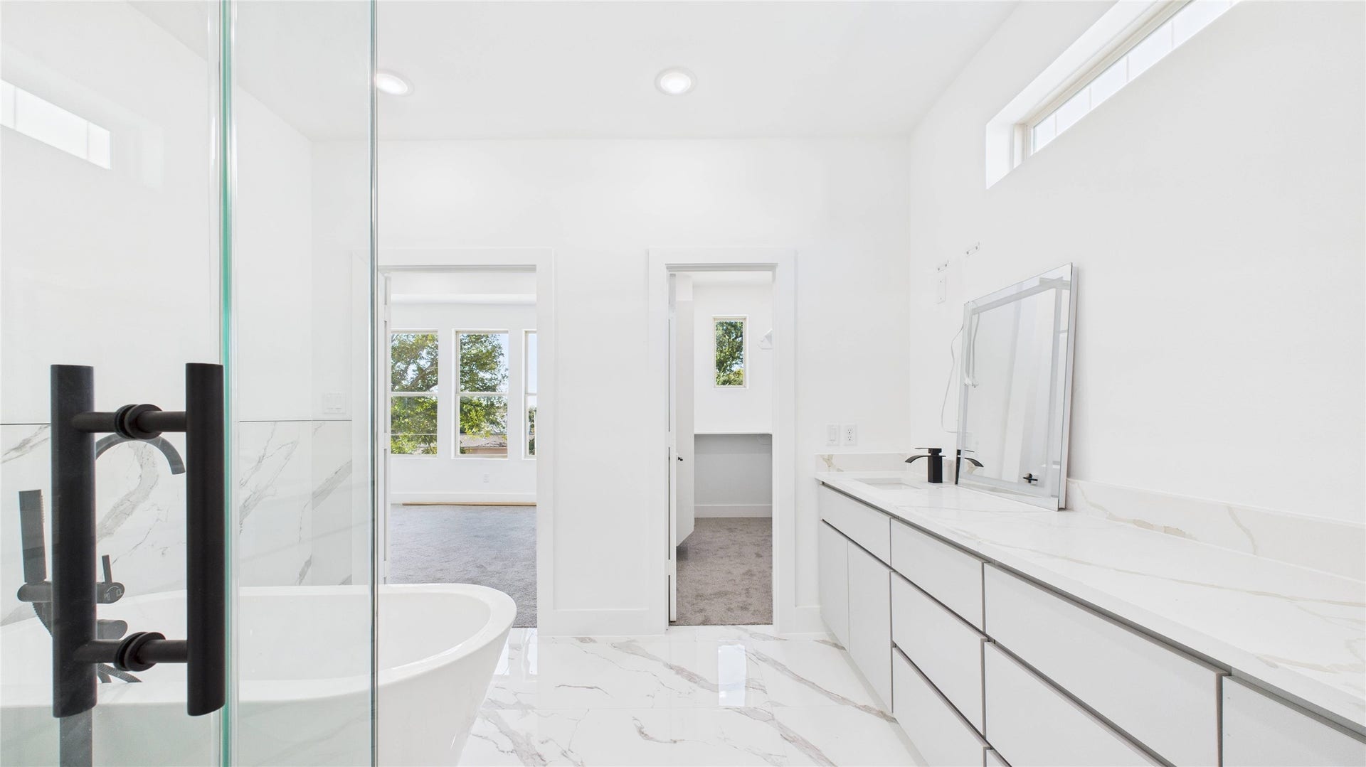 5316 Terry Street, Houston, TX 77009 5316 Terry Street, Houston, TX 77009