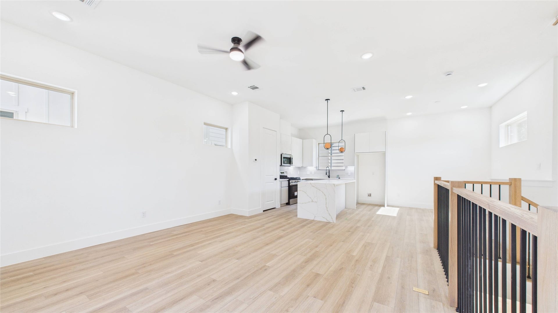 5316 Terry Street, Houston, TX 77009 5316 Terry Street, Houston, TX 77009