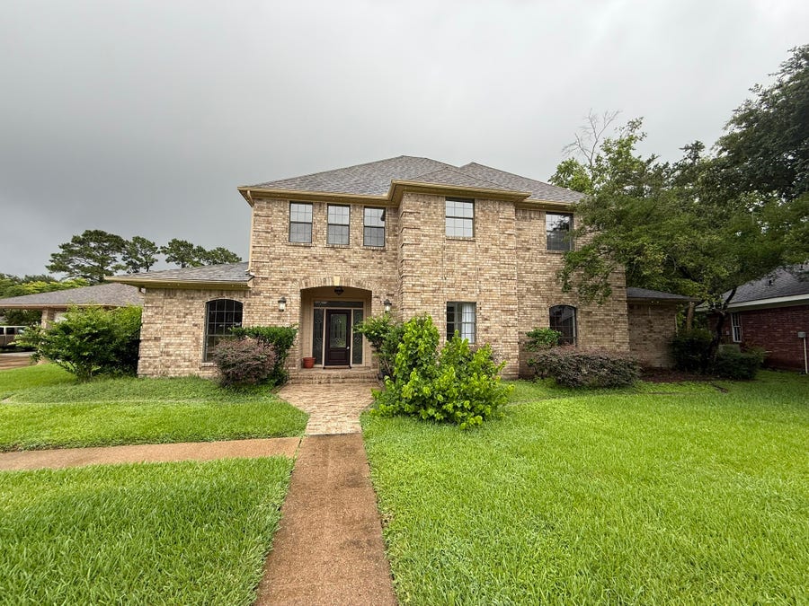 Property photo for 3113 Dow Circle, Deer Park, TX