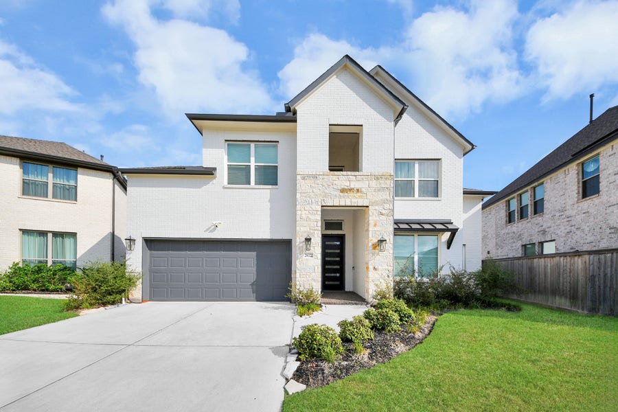 Property photo for 26022 Golden Dawn Trail, Richmond, TX